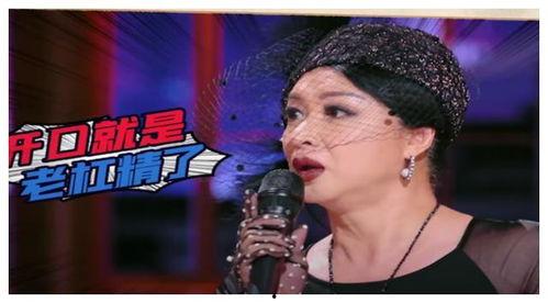 娱乐吃瓜奇葩男朋友是谁,娱乐吃瓜界的奇葩男朋友之谜