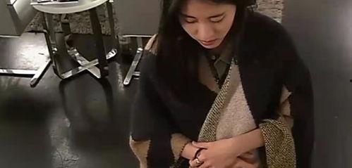 娱乐吃瓜君张碧晨,娱乐吃瓜界的“瓜王”