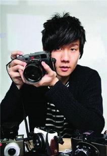 娱乐圈吃瓜爆料林俊杰视频