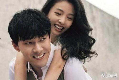 娱乐明星电影吃瓜