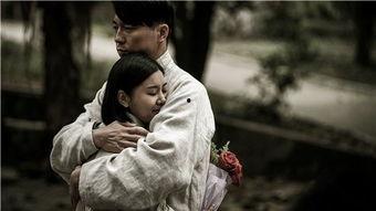 爱人同志背景,红色岁月里的革命情怀与爱情传奇