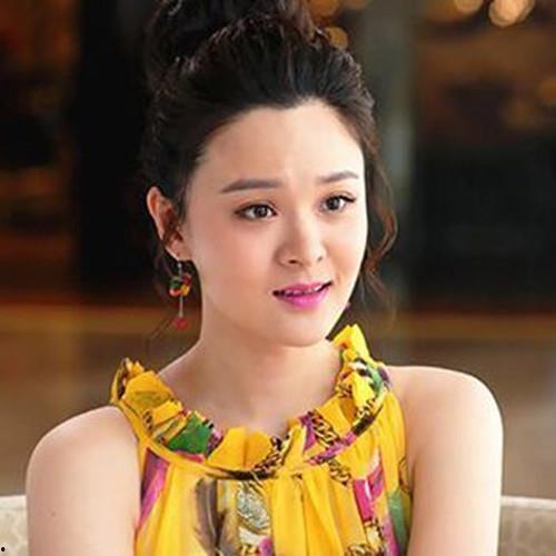 陈思斯 资料,影视界璀璨新星的多面人生