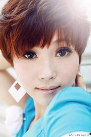 高清个人照片,揭秘高清个人照片背后的故事