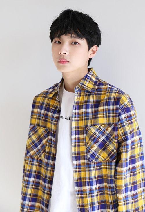 ono娱乐公司,引领潮流的娱乐巨头风采