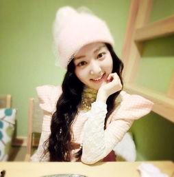 夏露图片,夏露映照下的夏日风情