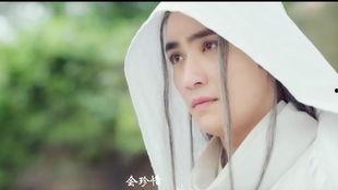 镇魂夜尊背景,神秘古墓的守护者传奇