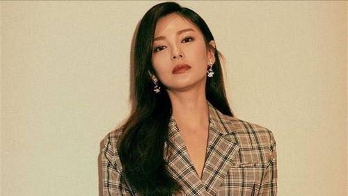 娱乐圈明星吃瓜介绍视频,幕后故事与精彩瞬间