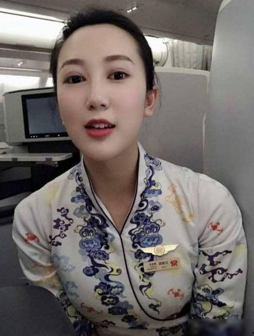 网红空姐视频在线观看,视频在线观看引发热议
