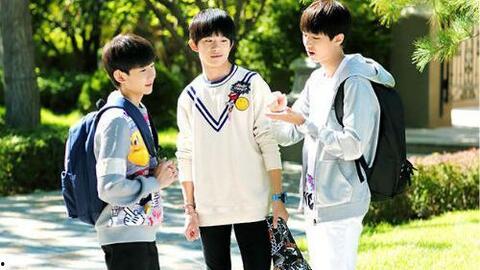 小别离出国花絮,留学之路的酸甜苦辣